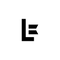 Lannom Apparel - Home